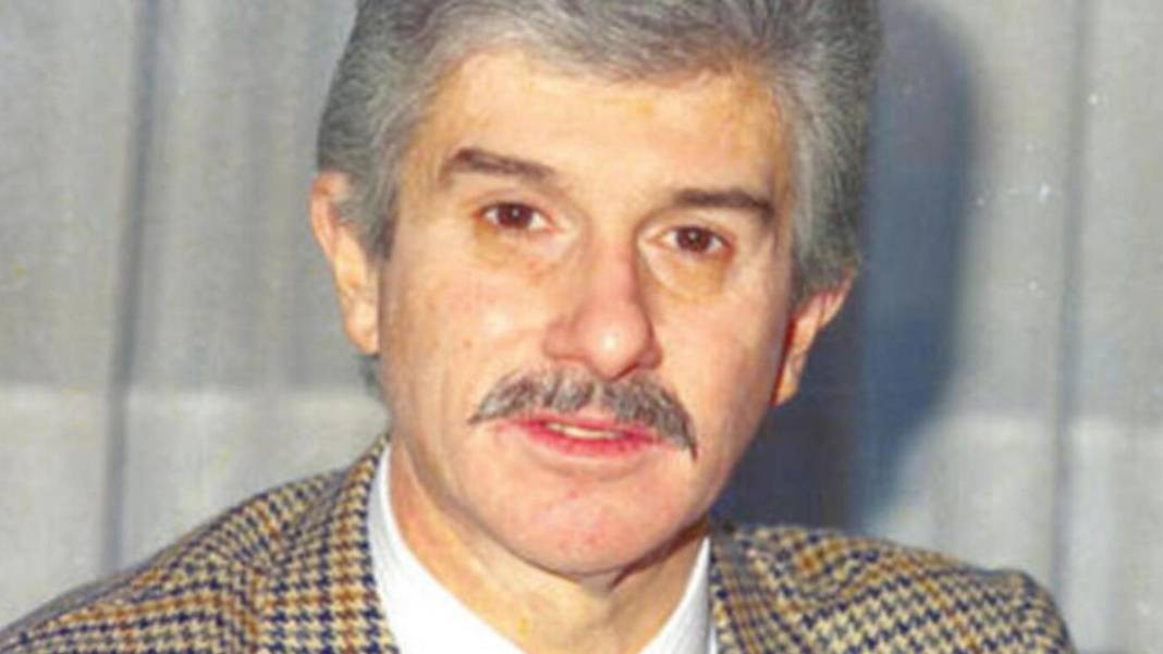 Çetin Emeç’in kayıp yazısı nerede? Bu haberi okumadan Çetin Emeç cinayetini çözemezsiniz - Resim: 7